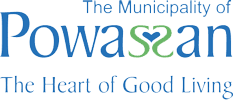 The Municipality of Powassan