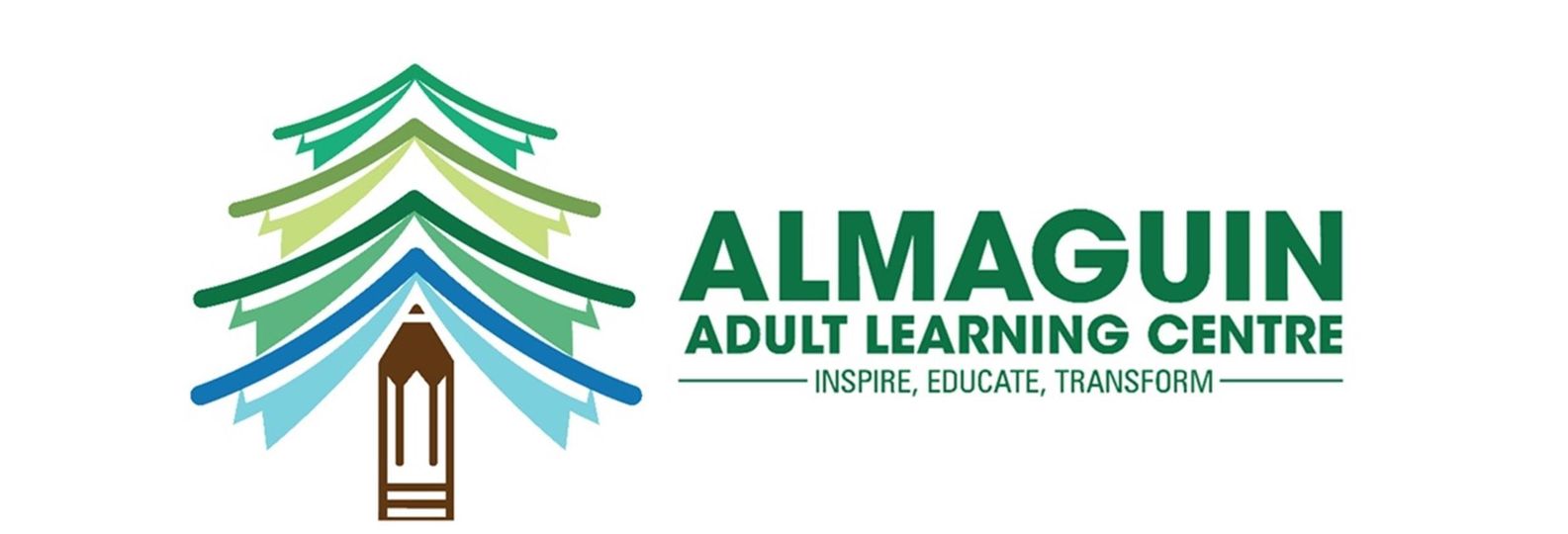 Image for ALMAGUIN ADULT LEARNING CENTRE-POWASSAN