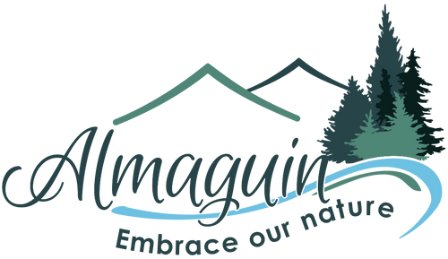 ALMAGUIN ADULT LEARNING CENTRE-POWASSAN