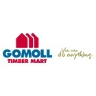 Image for Gomoll Tim-Br-Mart Building Centre