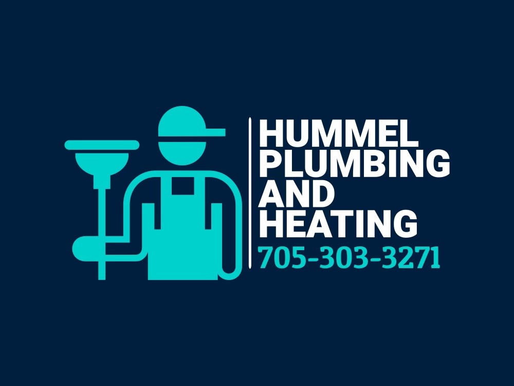 Image for Hummel Plumbing and Heating