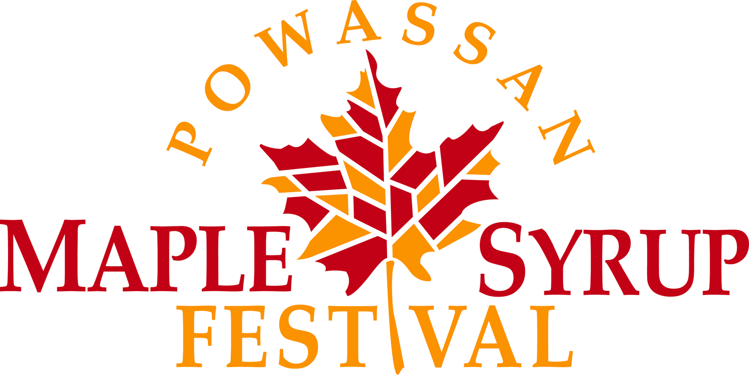 Powassan Maple Syrup Festival Municipality of Powassan