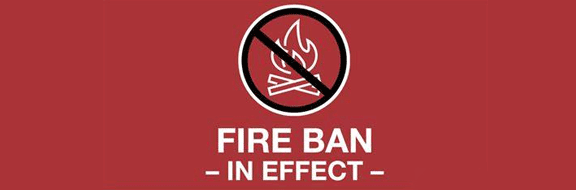 Fire Rating Image
