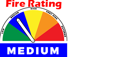 Fire Rating Image