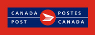 Canada Post - Trout Creek