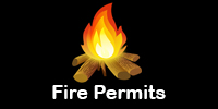 Fire Permits