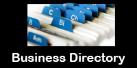 Business Directory