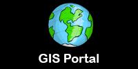 GIS