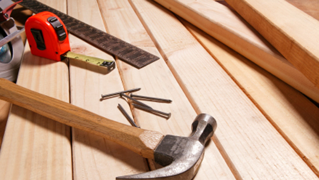Image for Larry Geisler Construction
