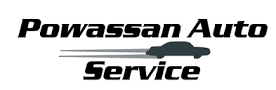 Image for Powassan Auto - Sales & Service