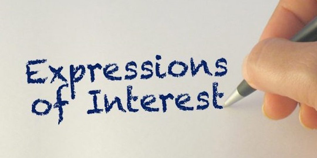 Opportunity for Housing Partners with DSSAB