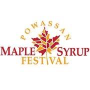 Road Closures for Maple Syrup Festival and Sap Run