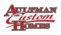 Image for Aultman Custom Homes