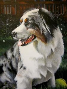 Image for Vanessa Miller Artistry